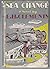 Sea Change (L.Y.T.)