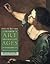 Gardner's Art Through the Ages Western Perspective, Renaissance & Baroque Backpack Edition (Paperback, 2009) 13th EDITION