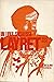 Un líder socialista: Layret,: 1880-1920 (Colección Actitudes, 19. Serie: Biografía) (Spanish Edition)