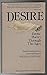 Desire: Erotic Poetry Through the Ages