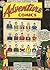 Adventure Comics (1938 seri...