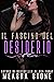 Il Fascino del Desiderio (Le Spose della Mafia Vol. 3)