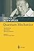 Quantum Mechanics: Symbolism of Atomic Measurements by Schwinger, Julian (2011) Paperback