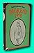 Rare Michael Slater, | Walter Allen / DICKENS 1970 CENTENARY ESSAYS Signed [Hardcover] Michael Slater (Editor) / Walter Allen; Margaret Lane; Pamela
