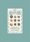 The Button Box by...