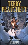 Thud!: (Discworld...