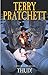 Thud!: (Discworld Novel 34) (Discworld Novels) by Terry Pratchett (13-Feb-2014) Paperback