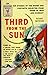 Third From the Sun by Richard Matheson