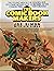 Comic Book Makers