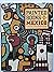 Painted Books from Mexico: ...