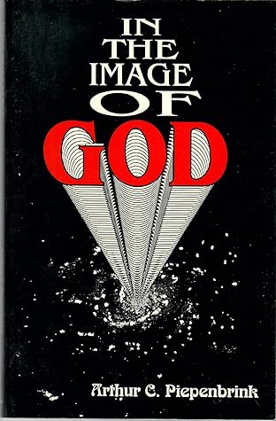 In the Image of God