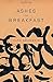 Ashes for Breakfast: Selected Poems by Durs Grunbein (2005-02-05)