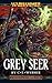 Grey Seer (Warhammer Novels) by Werner, C. L. (2009) Mass Market Paperback