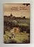 Hazard, the Painter - 1st Edition/1st Printing