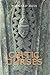 By Bernard Mees Celtic Curses [Hardcover]