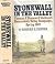 1976 STONEWALL JACKSON CIVI...