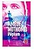 Péplum de Nothomb, Amélie (1998) Poche