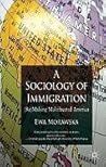 Sociology of Immi...