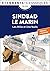 Sindbad le marin: Les Mille...