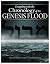 GRAPPLING WITH THE CHRONOLOGY OF THE GENESIS FLOOD by ANDREW ... by Andrew A. Snelling