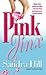 [(Pink Jinx)] [By (author) Sandra Hill] published on (April, 2007)