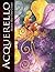 ACQUERELLO
