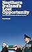 Northern Ireland's Lost Opportunity: The Frustrated Promise of Political Loyalism by Tony Novosel (2013-01-17)