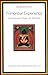 Primordial Experience: An I...