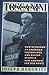 UNDERSTANDG TOSCANINI 1st e...