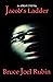Jacob's Ladder (Applause Screenplay) by Bruce Joel Rubin (31-Jul-1996) Paperback