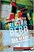 So Long, Hector Bebb (Library of Wales) by Berry, Ron (2006) Paperback