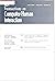 ACM Transactions on Computer-Human Analysis, June 1999 by Paul Dourish