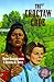 The Choctaw Code by Brent K. Ashabranner, Russell G. Davis (2006) Paperback