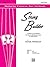 String Builder V3 Violin (Belwin Course for Strings) by Proctor, Thom (1998) Paperback