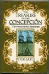 treasure of the Concepción =
