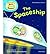 Oxford Reading Tree Read with Biff, Chip, and Kipper: First Stories: Level 4: The Spaceship (Hardback) - Common