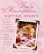 Truly Scrumptious Natural S...