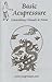 Basic Acupressure: Extraordinary Channels & Points by Michael Reed Gach (2008-01-01)
