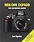 Nikon D3100 (Expanded Guide) by Jon Sparks (2011-04-01)