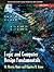 Logic and Computer Design Fundamentals, Third Edition by M. Morris Mano (2003-10-01)