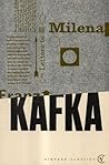 By Franz Kafka - ...