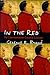 In the Red: On Contemporary Chinese Culture by Geremie R. Barm? (1999-04-15)