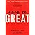 Good to Great: Why Some Companies Make the Leap...And Others Don't (1975)