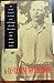 A Testament to Freedom: The Essential Writings of Dietrich Bonhoeffer. ISBN: 9780060642143