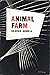 Animal Farm by GEORGE ORWELL ~ First US Edition 1946 ~ 1st Print Dystopian Fable