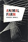 Animal Farm by GE...