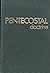 Pentecostal Doctrine