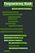 Programming Book