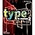 Type in Motion 2