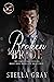 Broken Bride: The Complete ...